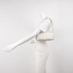 Bottega Veneta Cassette — фото 2