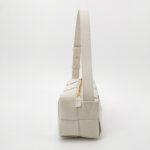 Bottega Veneta Cassette — фото 3