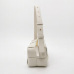 Bottega Veneta Cassette — фото 4