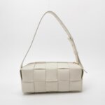 Bottega Veneta Cassette — фото 5