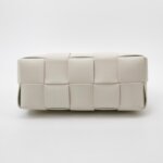 Bottega Veneta Cassette — фото 6