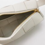 Bottega Veneta Cassette — фото 7