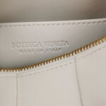 Bottega Veneta Cassette — фото 8