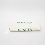 Bottega Veneta Cassette — фото 9