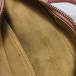 Chanel Leather Tote — фото 10