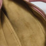 Chanel Quilted Calfskin CC Handbag (Шанель) — фото 10
