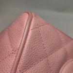 Chanel Leather Tote — фото 14