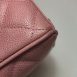 Chanel Leather Tote — фото 15