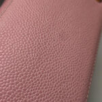 Chanel Leather Tote — фото 16