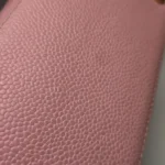 Chanel Quilted Calfskin CC Handbag (Шанель) — фото 16