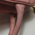 Chanel Leather Tote — фото 17