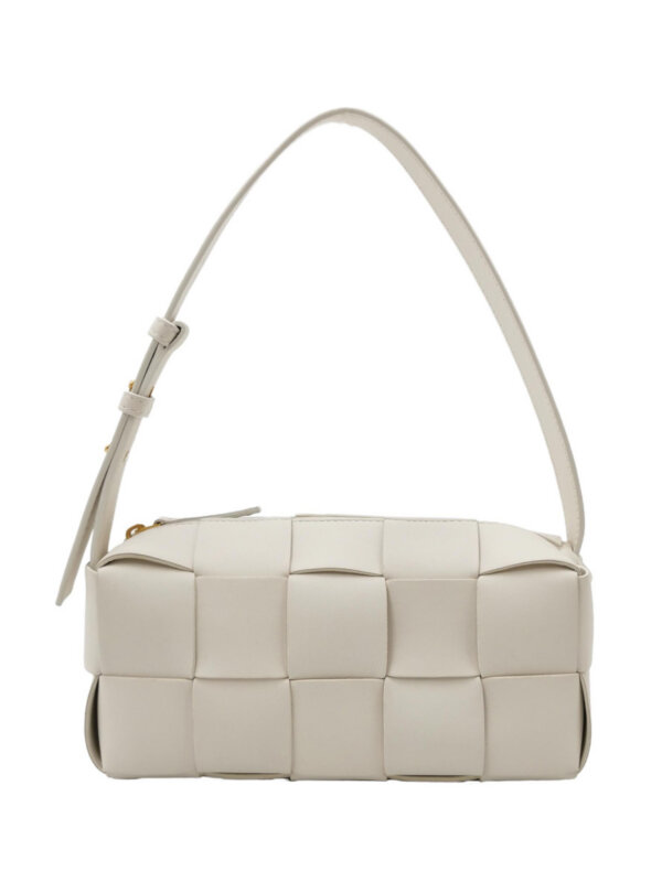 Bottega Veneta Cassette — продано