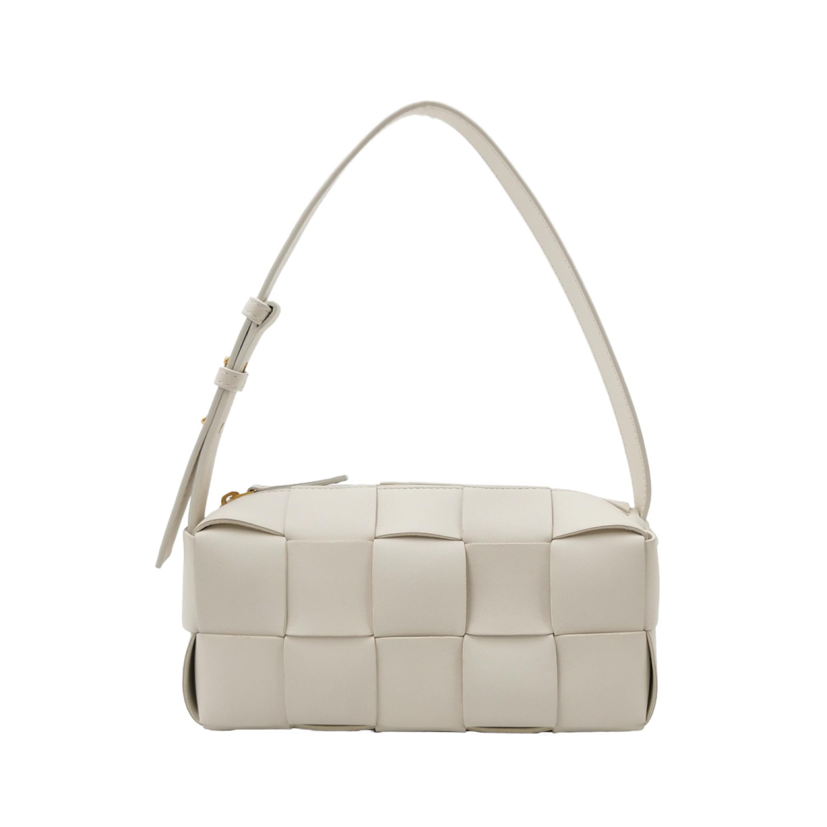 Bottega Veneta Cassette — продано