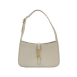 Saint Laurent LE 5 À 7 YSL — миниатюра 1