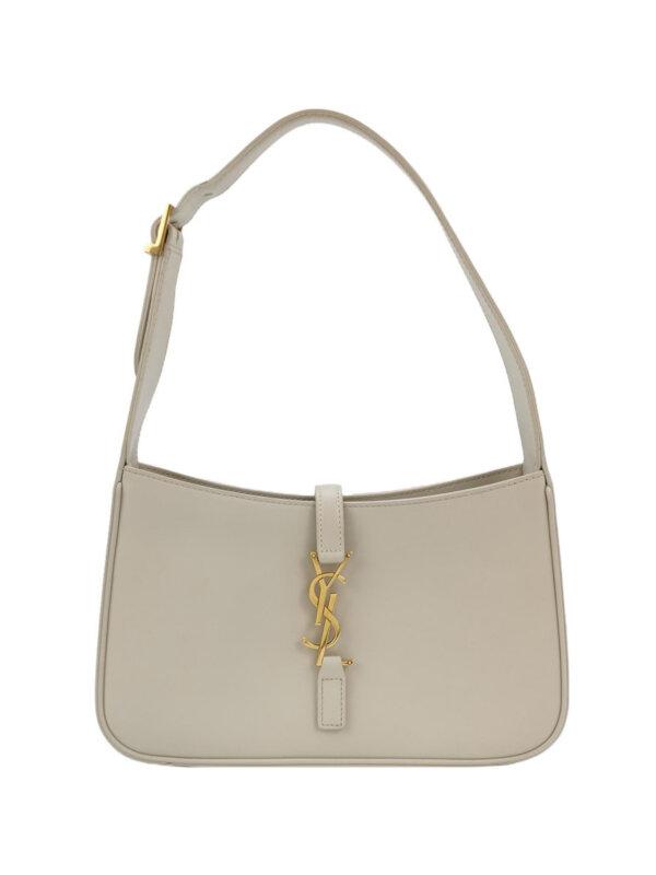 Saint Laurent LE 5 À 7 YSL