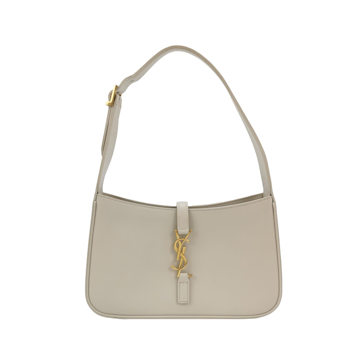 Saint Laurent LE 5 À 7 YSL — фото 1