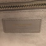 Saint Laurent LE 5 À 7 YSL — фото 10