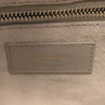 Saint Laurent LE 5 À 7 (Сен Лоран) — фото 10