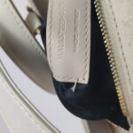 Saint Laurent LE 5 À 7 YSL — фото 11