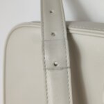 Saint Laurent LE 5 À 7 YSL — фото 13