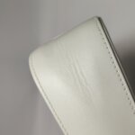 Saint Laurent LE 5 À 7 YSL — фото 14