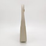 Saint Laurent LE 5 À 7 YSL — фото 3