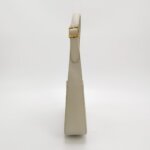 Saint Laurent LE 5 À 7 YSL — фото 4