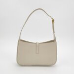 Saint Laurent LE 5 À 7 YSL — фото 5