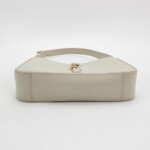 Saint Laurent LE 5 À 7 YSL — фото 6