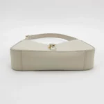 Saint Laurent LE 5 À 7 (Сен Лоран) — фото 6