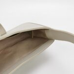 Saint Laurent LE 5 À 7 YSL — фото 7