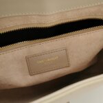 Saint Laurent LE 5 À 7 YSL — фото 8