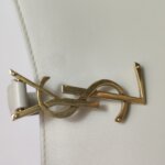 Saint Laurent LE 5 À 7 YSL — фото 9