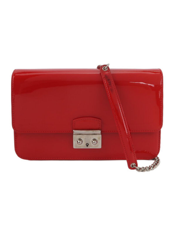 Dior Miss Dior — продано