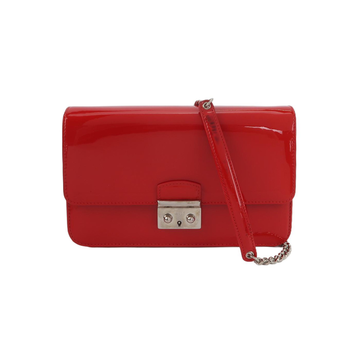 Dior Miss Dior — продано