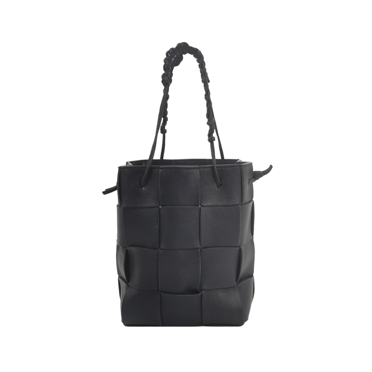 Bottega Veneta Cassette — продано