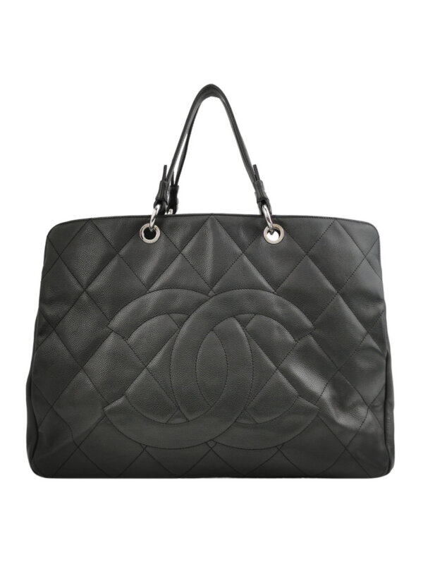 Chanel Timeless — продано