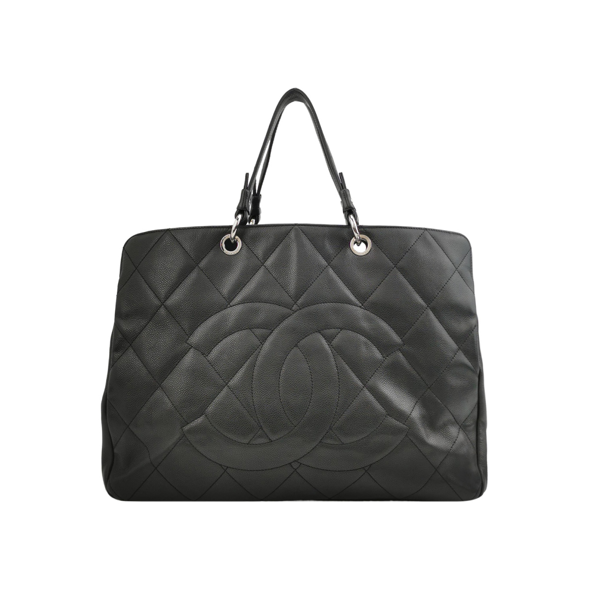 Chanel Timeless — продано