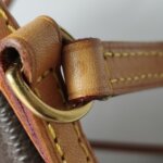 Louis Vuitton NOE Nano Monogram — фото 10