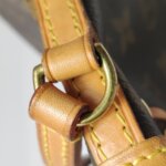 Louis Vuitton NOE Nano Monogram — фото 12