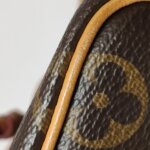 Louis Vuitton NOE Nano Monogram — фото 14