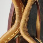 Louis Vuitton NOE Nano Monogram — фото 15