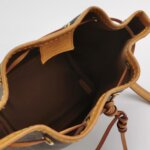 Louis Vuitton NOE Nano Monogram — фото 7