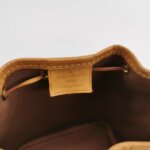 Louis Vuitton NOE Nano Monogram — фото 8