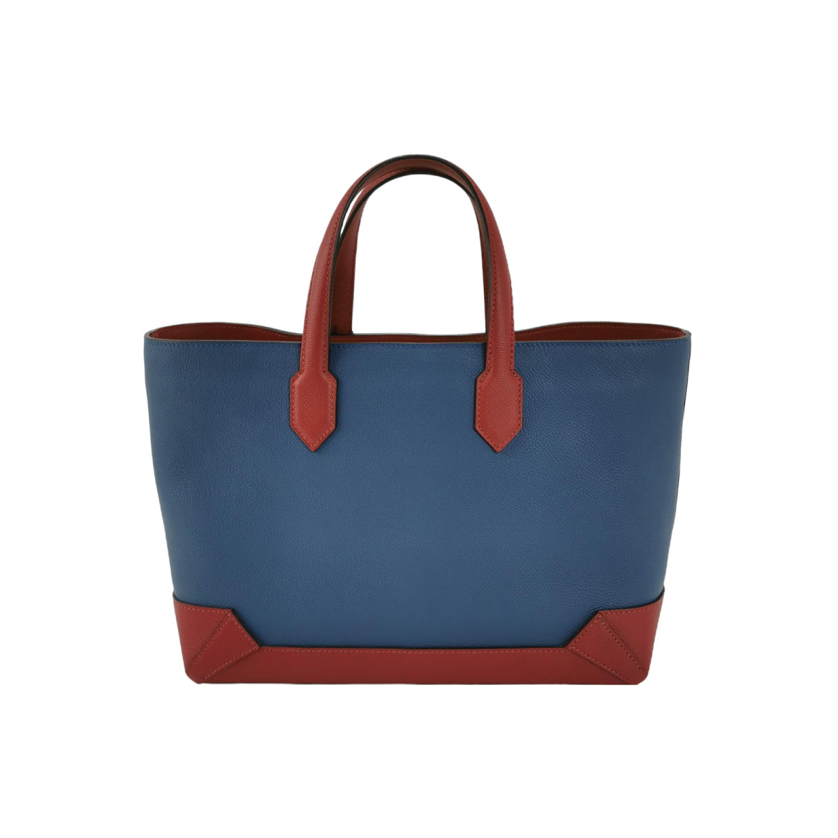 Hermès Epsom Maxi — продано