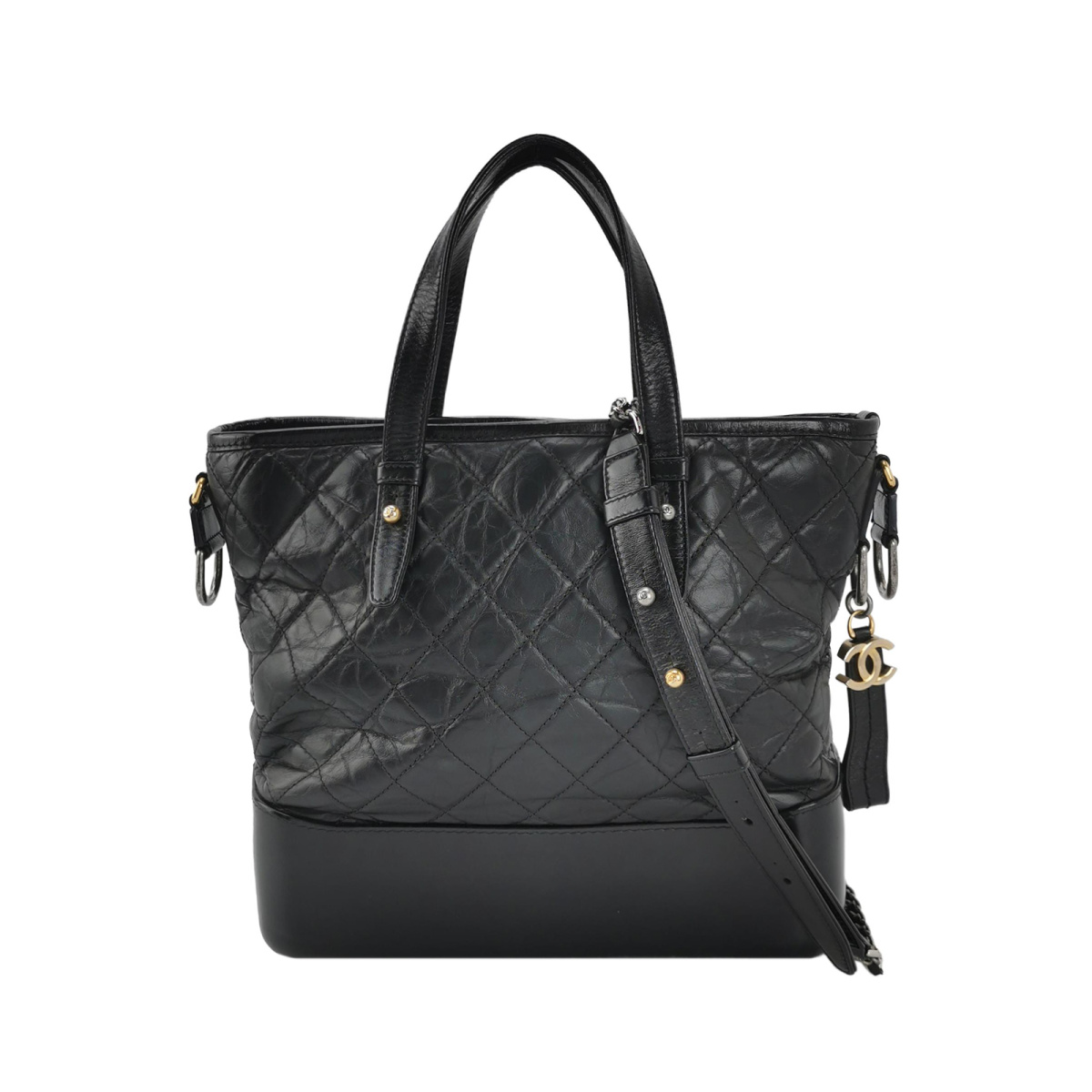 Chanel Gabrielle — продано