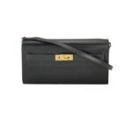 Hermès Kelly — миниатюра 1