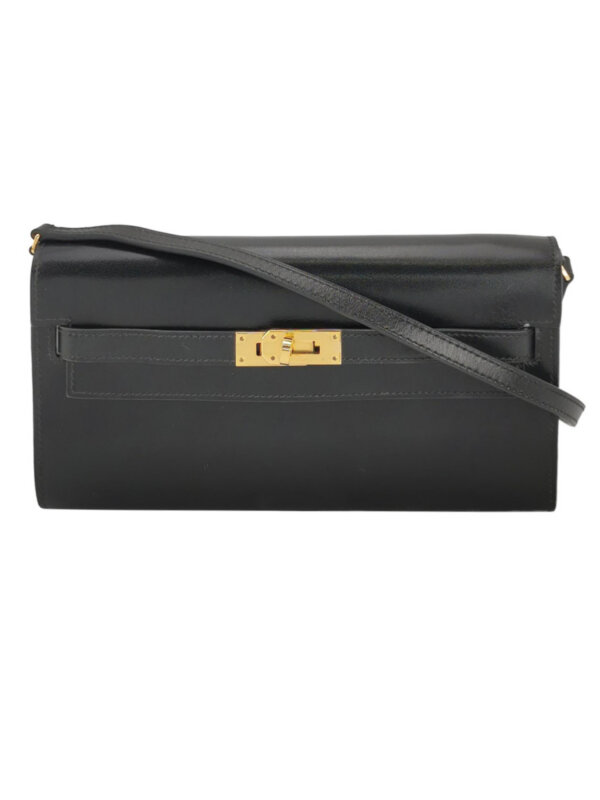 Hermès Kelly
