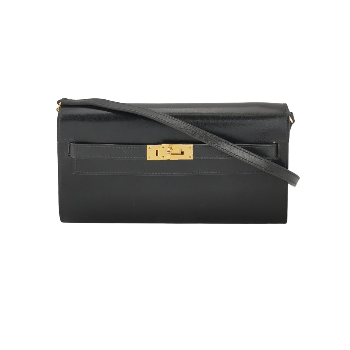 Hermès Kelly — фото 1