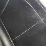 Hermès Kelly — фото 10